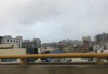 今日云南|西二环-看看云南