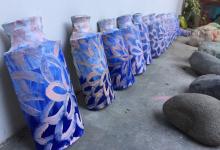 今日云南|德宏先生书院-看看云南