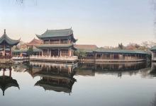 今日云南|翠湖-看看云南