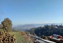 今日云南|小水井-看看云南