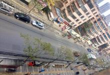 今日云南|城市街道-看看云南