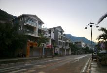 今日云南|泸水街景-看看云南