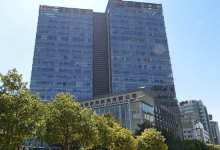 云南城投临时股东大会罕见否决议案 超七成股东反对收购广东云景-看看云南