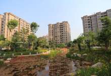 龙湖重组西南海工作已至收尾阶段 预计明年中期可正常经营开发-看看云南