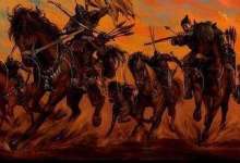 他是南诏历史上最重要的一位国王，还逼迫白洁夫人以身相许-看看云南