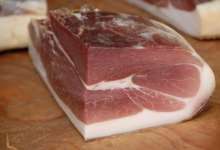 过了腊八就是年，来看看云南各地年货该买啥-看看云南