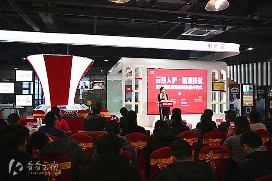 "云豆入沪扶贫”项目上海敲定，小粒咖啡插上"咖啡机翅膀"