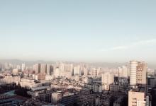 今日云南｜昆明五华区-看看云南