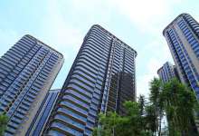 云南城投2017年销售首次破百 “银泰系”助攻23亿-看看云南