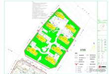 新希望地王项目3地块过规 白麓城率先启动住宅部分建设-看看云南