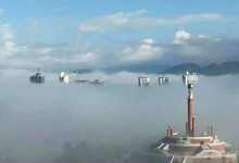 今日云南|太阳历公园-看看云南