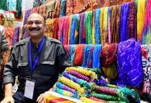 2018年南博会将于6月12日启幕 预计展览面积19万㎡-看看云南