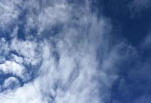 今日云南|蒙自-看看云南