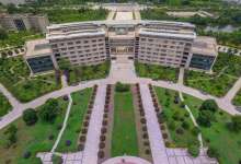 今日云南 | 曲靖师范学院-看看云南