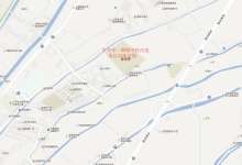 原社会投资人退出 宝华寺城改项目辗转8年将重启改造-看看云南