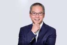 李俊卸任总裁为张海民让路，李张配领航“全国俊发”-看看云南