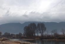 今日云南|大理沙溪镇-看看云南