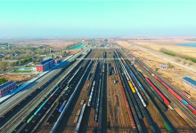 预见2018|呈贡奔向万元时代 新一轮城建高潮掀起-看看云南