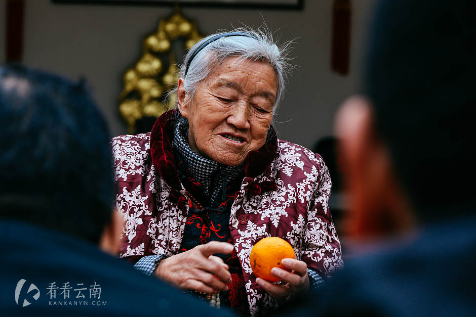 马静芬,樊鑫摄于20180117