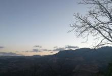 今日临沧 | 怒山深处-看看云南