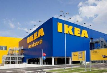 预见2018｜落后成都10年的昆明商业，今年起，你可能就要刮目相看了-看看云南