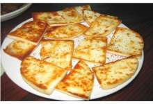 云南各大古镇该买啥？不买这些你就白来啦！-看看云南