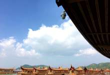 今日云南 | 晋宁古滇名城-看看云南