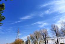 今日云南 | 下关街头-看看云南