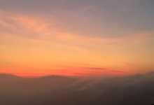 今日云南 | 红河-看看云南