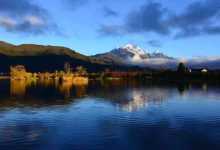 云南2018年春节长假接待游客2881万人次 实现旅游收入193亿元-看看云南