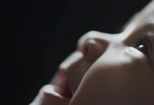 给孩子吃的油，不能将就-看看云南