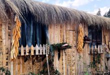 今日云南 | 石林风景区-看看云南