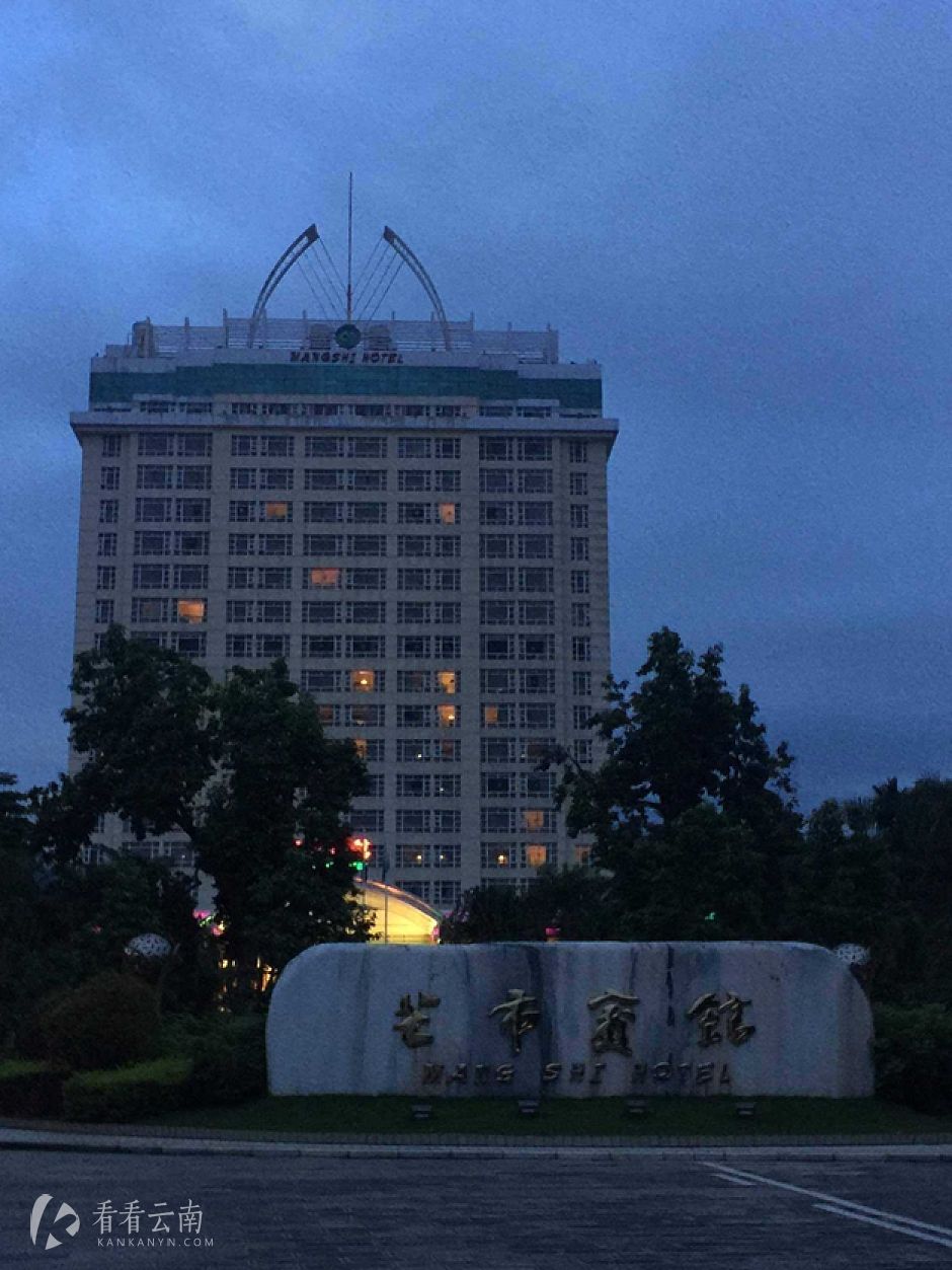 图六,图片来自网络
