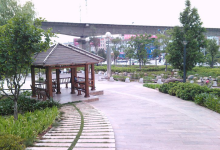 今日云南|曲靖大花桥-看看云南