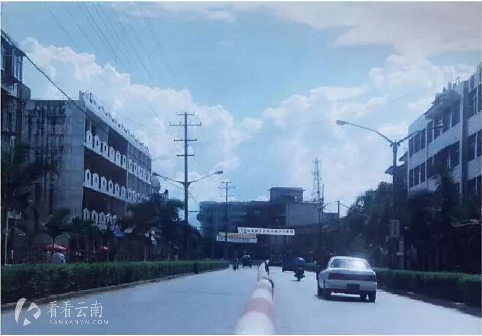 图十,杨帮庆翻拍