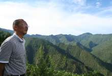 15年花掉500多万，只为在地球上留下点痕迹-看看云南