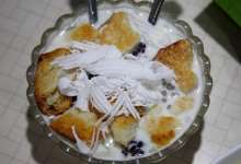 云南逛吃指南！泡鲁达，草芽米线这些美味，不吃后悔-看看云南