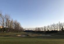 今日云南 | 昆明滇池卫城-看看云南