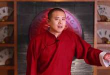 云大食尸鬼-看看云南