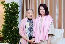 董明珠4月14日现身昆明国贸中心 抢票热线已开通-看看云南