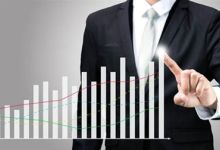 保利2月签约金额同比增60.66% 昆明清水项目拟引入合作方-看看云南