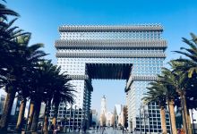 今日云南|公园1903-看看云南