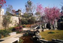 今日云南 | 安宁玉龙湾-看看云南