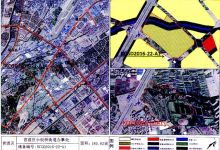 昆明万睿9.39亿摘3宗用地 疑似万科借道落子官渡文化生态新城-看看云南