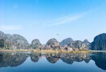 今日云南 | 普者黑-看看云南