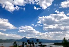 今日云南 | 丽江拉市海-看看云南