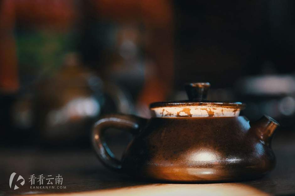 通红出品