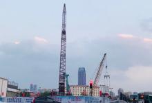 今日云南|昆明西昌路-看看云南