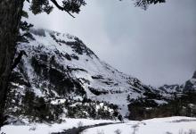 今日云南 | 迪庆南姐洛-看看云南