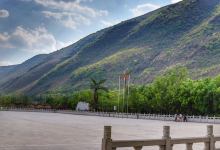 今日云南|弥勒滇南武校-看看云南